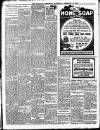 Strabane Chronicle Saturday 18 February 1911 Page 8