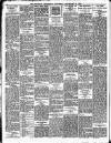 Strabane Chronicle Saturday 25 February 1911 Page 2
