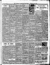 Strabane Chronicle Saturday 25 February 1911 Page 3
