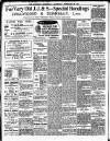 Strabane Chronicle Saturday 25 February 1911 Page 4
