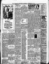 Strabane Chronicle Saturday 25 February 1911 Page 6
