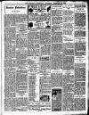 Strabane Chronicle Saturday 25 February 1911 Page 7