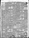 Strabane Chronicle Saturday 25 February 1911 Page 8