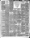 Strabane Chronicle Saturday 11 March 1911 Page 5