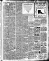 Strabane Chronicle Saturday 18 March 1911 Page 3
