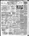 Strabane Chronicle Saturday 18 March 1911 Page 4