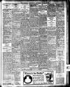 Strabane Chronicle Saturday 18 March 1911 Page 5