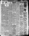 Strabane Chronicle Saturday 18 March 1911 Page 7