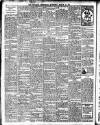 Strabane Chronicle Saturday 18 March 1911 Page 8