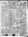 Strabane Chronicle Saturday 25 March 1911 Page 3
