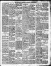 Strabane Chronicle Saturday 25 March 1911 Page 5