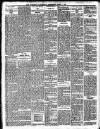 Strabane Chronicle Saturday 01 April 1911 Page 2