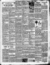 Strabane Chronicle Saturday 01 April 1911 Page 3