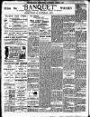 Strabane Chronicle Saturday 01 April 1911 Page 4