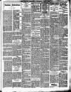 Strabane Chronicle Saturday 01 April 1911 Page 5