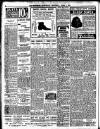 Strabane Chronicle Saturday 01 April 1911 Page 6