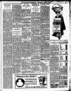 Strabane Chronicle Saturday 01 April 1911 Page 7