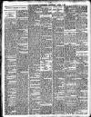 Strabane Chronicle Saturday 01 April 1911 Page 8