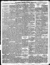 Strabane Chronicle Saturday 22 April 1911 Page 2