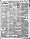 Strabane Chronicle Saturday 22 April 1911 Page 3