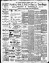 Strabane Chronicle Saturday 22 April 1911 Page 4