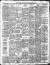 Strabane Chronicle Saturday 22 April 1911 Page 5