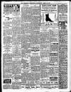 Strabane Chronicle Saturday 22 April 1911 Page 6