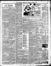 Strabane Chronicle Saturday 22 April 1911 Page 7