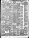 Strabane Chronicle Saturday 22 April 1911 Page 8