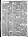 Strabane Chronicle Saturday 29 April 1911 Page 2