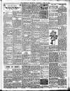 Strabane Chronicle Saturday 29 April 1911 Page 3