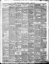 Strabane Chronicle Saturday 29 April 1911 Page 5