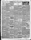 Strabane Chronicle Saturday 29 April 1911 Page 6