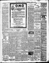 Strabane Chronicle Saturday 29 April 1911 Page 7
