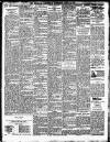Strabane Chronicle Saturday 29 April 1911 Page 8