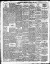 Strabane Chronicle Saturday 06 May 1911 Page 2