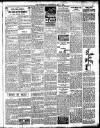 Strabane Chronicle Saturday 06 May 1911 Page 3