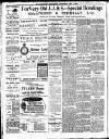 Strabane Chronicle Saturday 06 May 1911 Page 4