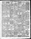 Strabane Chronicle Saturday 06 May 1911 Page 5