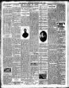 Strabane Chronicle Saturday 06 May 1911 Page 6