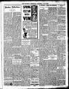 Strabane Chronicle Saturday 06 May 1911 Page 7