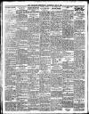 Strabane Chronicle Saturday 06 May 1911 Page 8