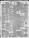 Strabane Chronicle Saturday 13 May 1911 Page 2