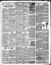 Strabane Chronicle Saturday 13 May 1911 Page 3