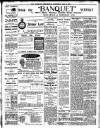 Strabane Chronicle Saturday 13 May 1911 Page 4