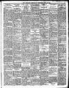 Strabane Chronicle Saturday 13 May 1911 Page 5