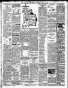 Strabane Chronicle Saturday 13 May 1911 Page 6