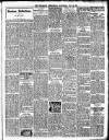 Strabane Chronicle Saturday 13 May 1911 Page 7