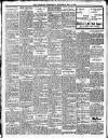 Strabane Chronicle Saturday 13 May 1911 Page 8