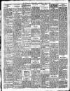 Strabane Chronicle Saturday 20 May 1911 Page 2